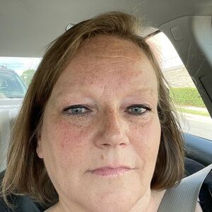 Meet your Posher, Rose